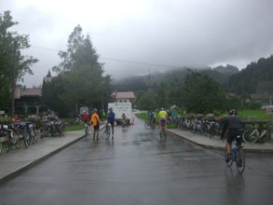 20. Wendelsteinrundfahrt 029
